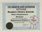 2024-readers-choice-award-observer