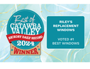 2024-readers-choice-award-observer-2