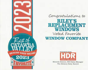 hpscan-20240413013339488-2024-04-13-013427218