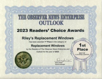 onecirculation-gmail-com-20230831-090002